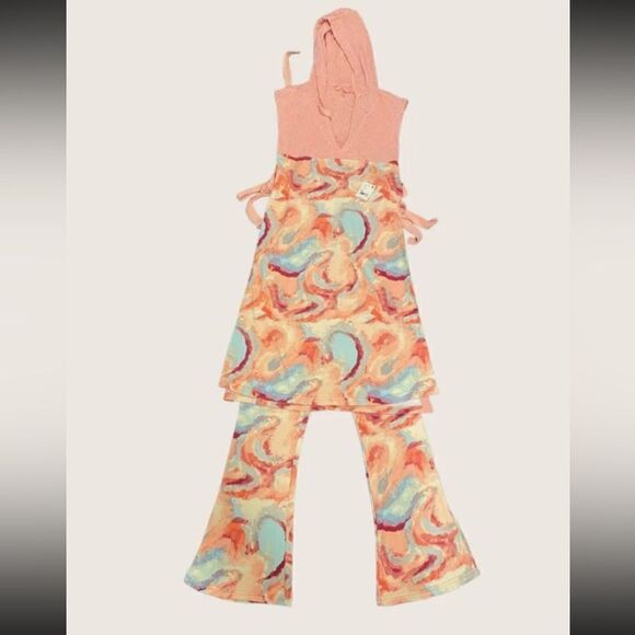 Free People New With Tags size S - Picture 2 of 10